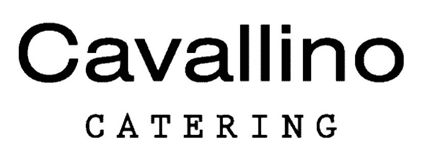 Cavallino Catering